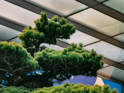 Win Paradise Casino Mobile App